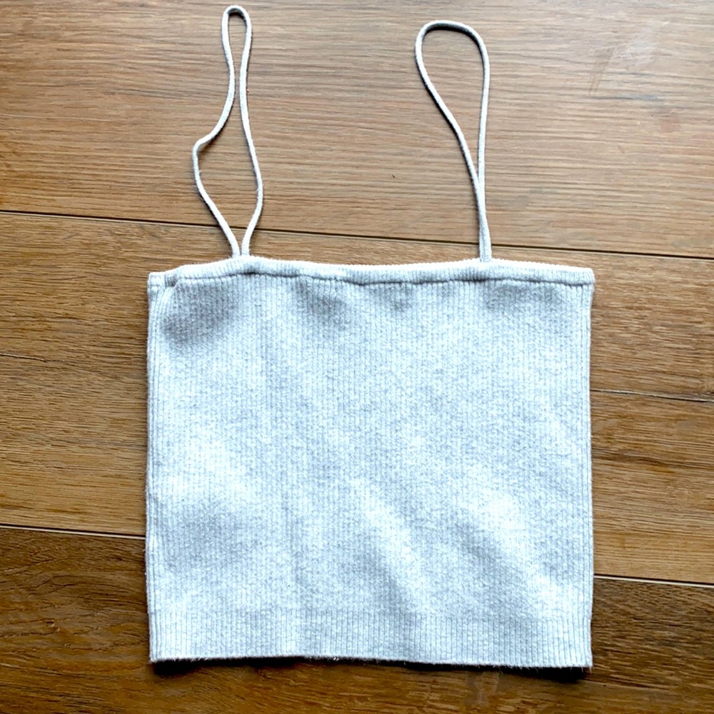 Brandy Melville tank top